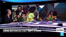 FIFDA 2025 – Diarrah Ndaw Spech : 15 ans de cinéma de la diaspora africaine
