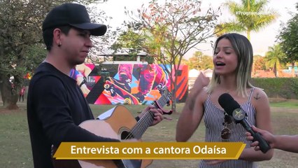 Programa André Show - 06/09/2025 - Exibido na VTV SBT