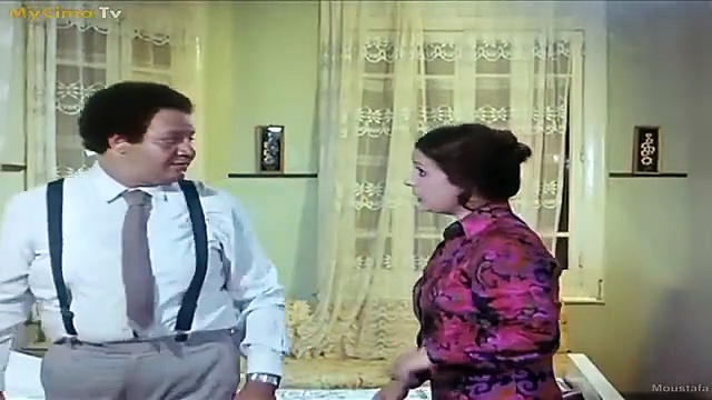 HD فيلم (  عشرة على عشرة (10 على 10)  ) - ولاء فريد - مشاهدة افلام عربي جديدة جودة