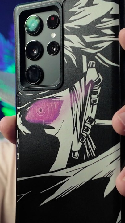 Tu dois absolument activer ça sur ton téléphone #astuce #astuces #tips #tipsandtricks #smartphone #téléphone #tech #astucetech