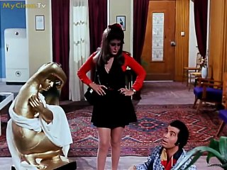 HD فيلم (  ٢٤ ساعة حب  ) - سهير رمزي - مشاهدة افلام عربي جديدة جودة