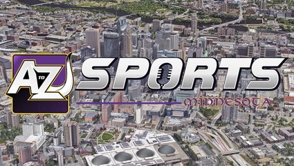 Brian Flores And The Vikings Defense Have A TALL TASK Ahead Of Them On Monday Night Football...