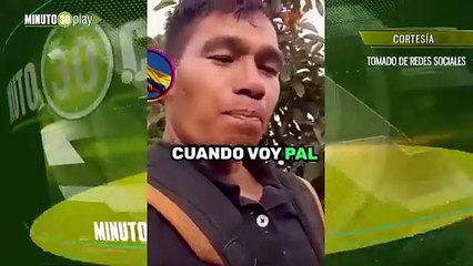 '¿Será que soy multimillonario o qué?' Campesinos y taxistas responden al presidente Petro y su polémica por gasolina