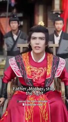 Dub From Orphan To Overpowered- The Girl With The One-In-Ten-Thousand Immortal Body