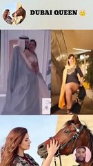 dubai_princess_stage_fire🔥🔥dance_#dubaiprincess_#sheikhamahra_#dubai_#ytshorts_#youtubeshorts_#uae(360p)