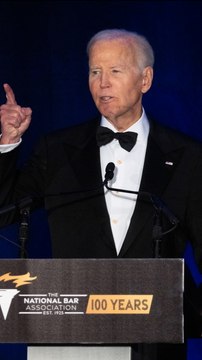 Joe Biden Undergoes Skin Cancer Surgery on Forehead, Months After Stage 4 Prostate Cancer Diagnosis