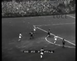 Inter vs Juventus 3-1 (11 giornata 1960⁄61)