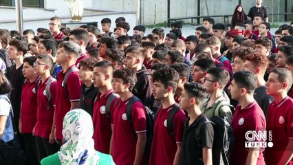 Gün Ortası 5 Eylül 2025 Cuma