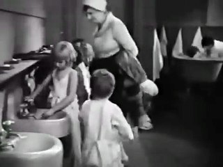 Night Work (1930) Eddie Quillan, Sally Star, Frances Upton, Tom Keene