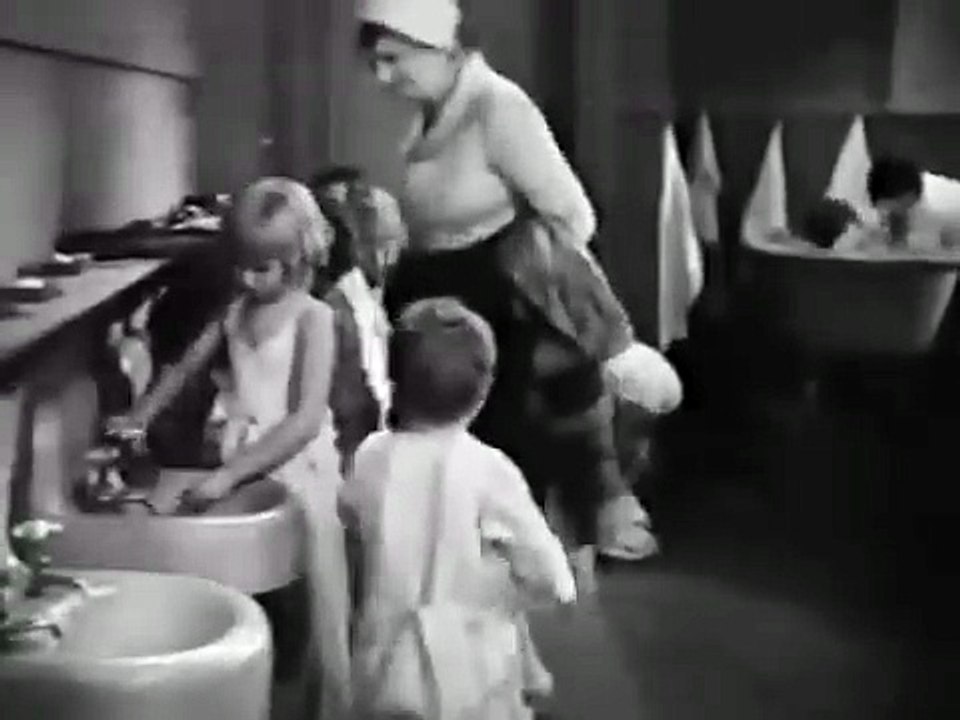Night Work (1930) Eddie Quillan, Sally Star, Frances Upton, Tom Keene