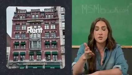 Want a Successful Business? Try These 7 That Rarely Fail!