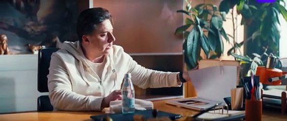 Очевидное - невероятное 10 серия.