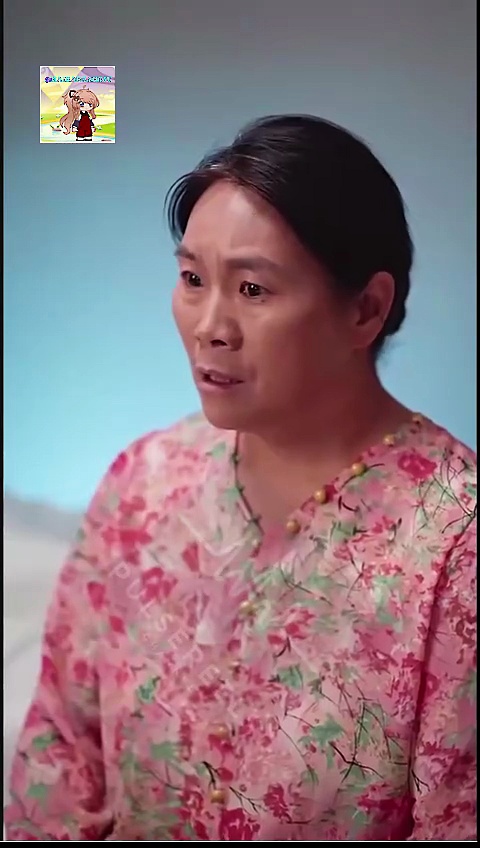 Forever at Rest, My Love - Romance Short Film #shortfilms