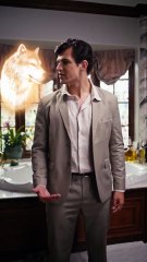 Pretending To Be A Girlfriend- I'm Not Good At It