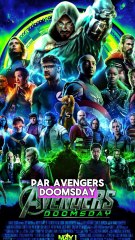 L'année 2027 : Quoi attendre ?