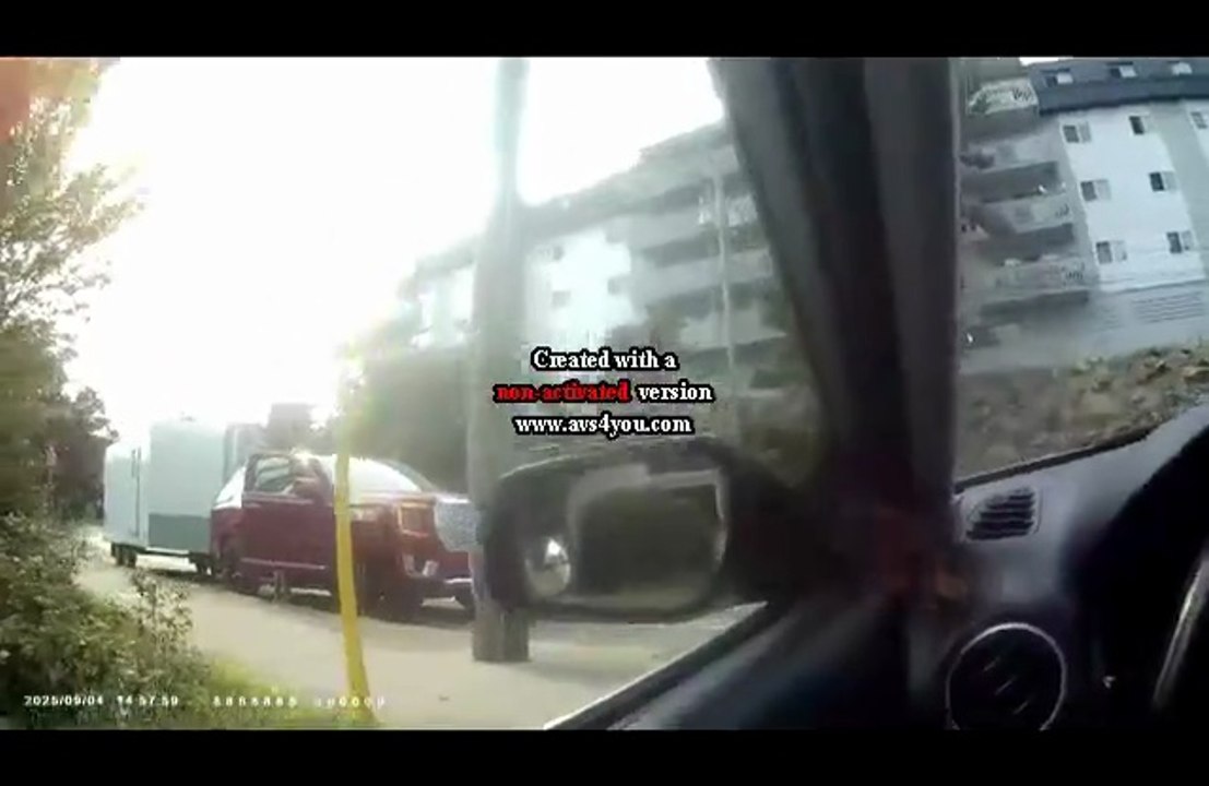 9/4/2025, (Targeted Individuals & Perp TV) Some Gangstalking PERPS Remove & Obscure Vehicle Plates