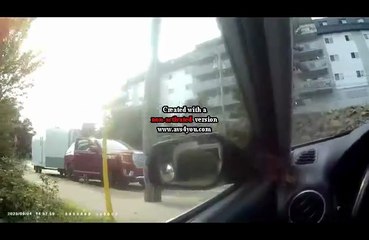 9/4/2025, (Targeted Individuals & Perp TV) Some Gangstalking PERPS Remove & Obscure Vehicle Plates