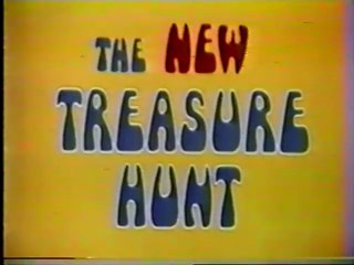 Jill 1st contestant, 1973