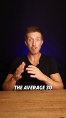 Mortgage Rates See Biggest Drop in a Year