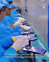 Watch and learn some useful things today 🤔