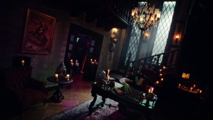 NUTRESA_DRACULA_MASTER_20s_V2_ON_20250826_SEPT2025