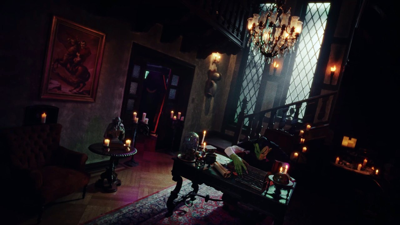 NUTRESA_DRACULA_MASTER_20s_V2_ON_20250826_SEPT2025