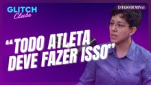 Fisioterapia em e-sports: Ana Luiza explica como prevenir lesões