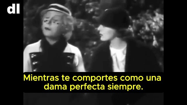 PARQUE DE LA CIUDAD (1934) V.O.S.E. (COMEDIA DRAMÁTICA - COMEDIAS DE CULTO) - VOLVIENDO AL CINE DEL BARRIO