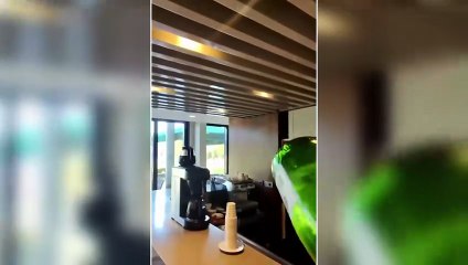 İrfan Can Kahveci'nin gözünden Bizim Çocuklar