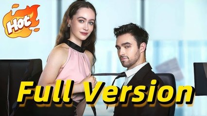 The Intern Is The Undercover Boss