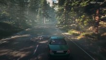 007 FIRST LIGHT First Gameplay Demo   New JAMES BOND SINGLE PLAYER like Hitman and Uncharted