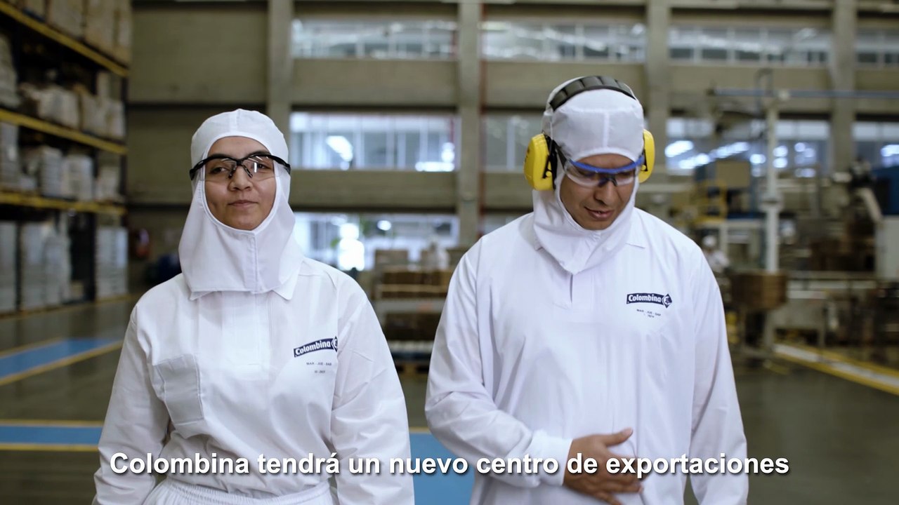 INSTREAM_CLIP_LOGISTICA-COLOMBINA_SEP25