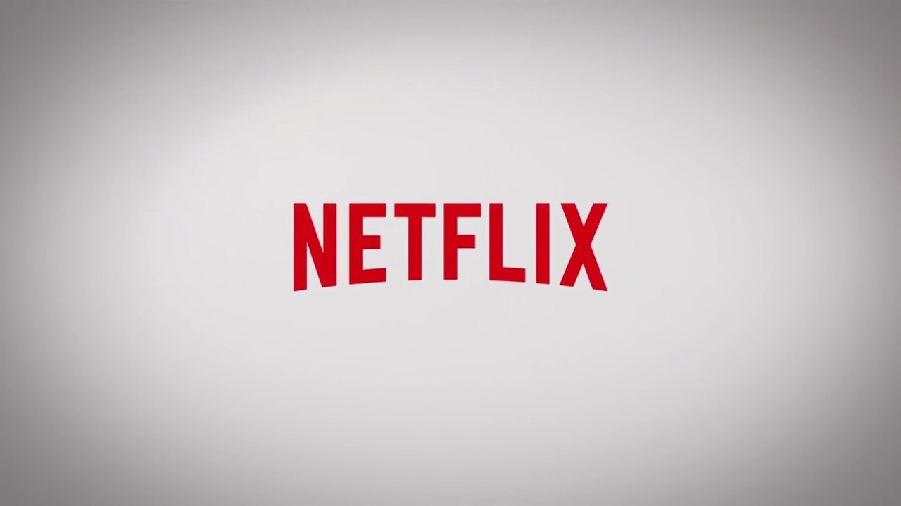 Black Mirror S04 E02 Hindi HD Full Episode (Rapid Movies)