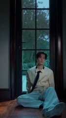 Where Past and Moonbeams Merge - 1 | Eng Subs