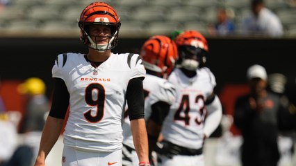 Craig Carton Reveals His Bold Predictions for the 2025 NFL Season