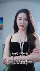 Part 1 Dumping cheating gf, I gained a system, conquered her bestie, now wealth&beauty are mine!