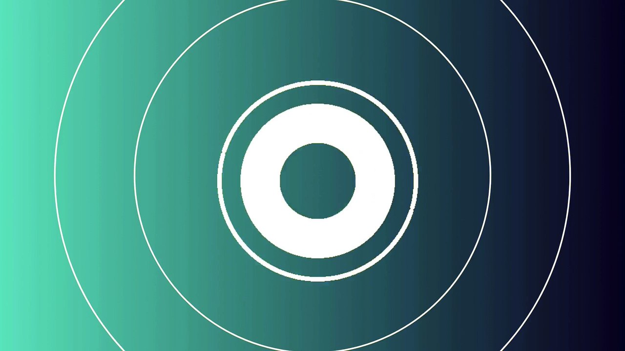 Real-World Assets As Trust Layer