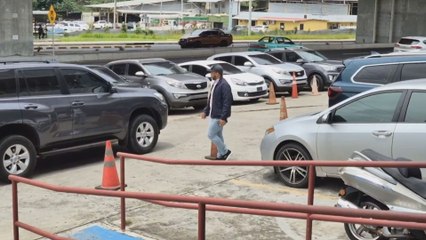 Ordenan abrir caso de cantante de típico Alejandro Torres