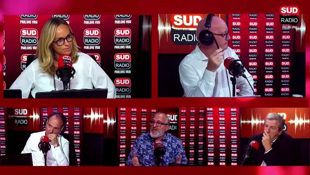 L'idée qui marche : la réutilisation de l'eau par les municipalités !