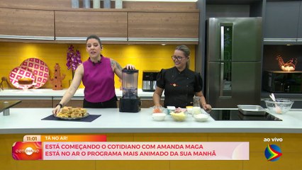 Como preparar um delicioso bauru de travessa: passo a passo e dicas para incrementar