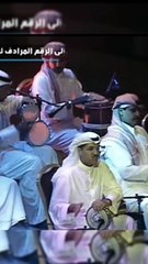 يالله مع الليل بانسهر أبوبكر سالم