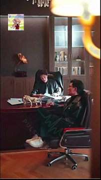 Rekindling Lost Love Fate's Second Chance Full Episodes