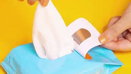 c7-toallas-humedas-contaminan-mas-que-papel-higienico-040925