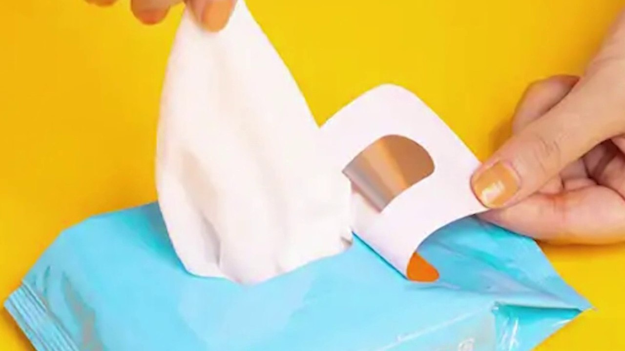 c7-toallas-humedas-contaminan-mas-que-papel-higienico-040925