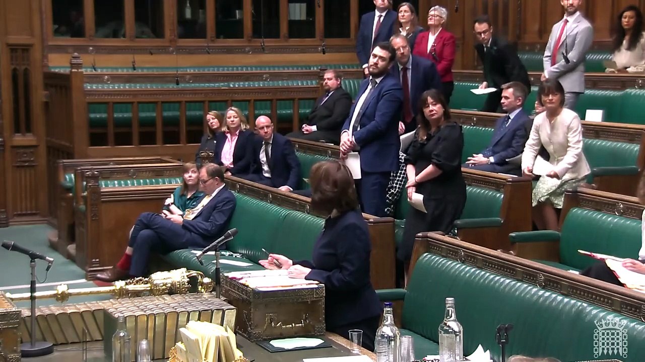 House_of_Commons_04_09_25_12_07_48