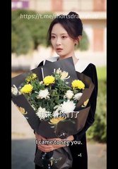 A Love Destroyed By Vengeance – Full Movie [EngSub]