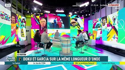 Paul Pogba et Ansu Fati ont bien été inscrits par Monaco pour participer à la Ligue des champions - Foot - Ligue des champions