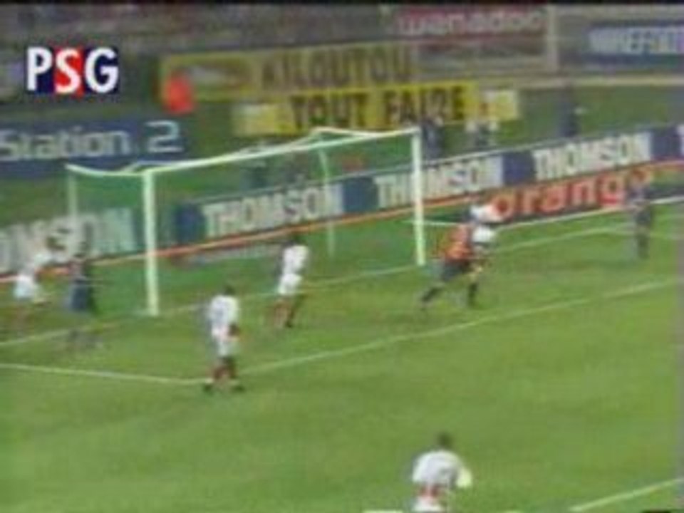 Finte_nice_ronaldinho