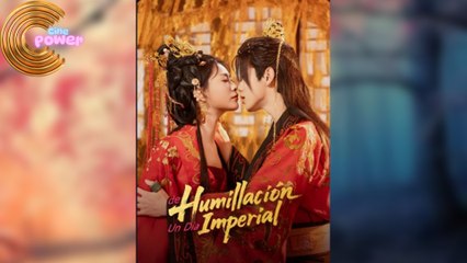 El Día de Humillación Imperial: Historia y Significado 🇪🇸