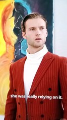 Target Unlocked 2 (2025) - FULL HD [Eng Sub]